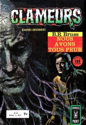 Clameurs01.jpg
