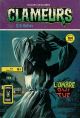 Clameurs N° 11 (1980)