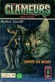 Clameurs N° 14 (1981)