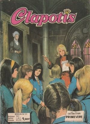Clapotis111.jpg