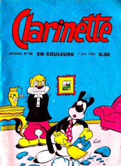 © Éditions de la SEP