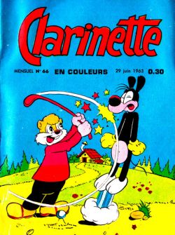 © Éditions de la SEP