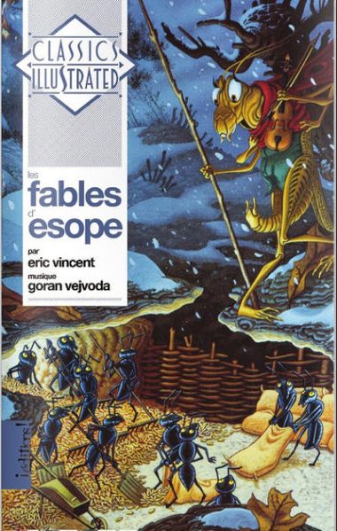 Fichier:Classicsillustred01.jpg