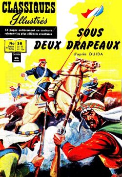 © Publications Classiques Internationales