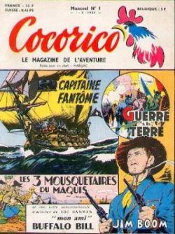 © Châteaudun