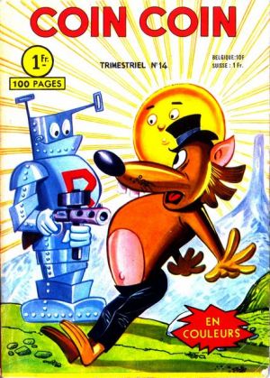 CoinCoin14.jpg