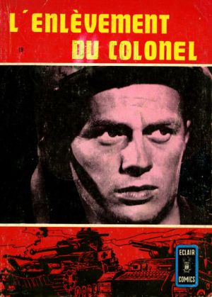 ColEC19.jpg