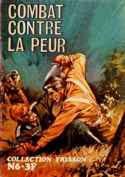 © Les Trois Amis