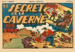 © Éditions Mondiales