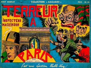 CollectionBagarre7.1946.jpg