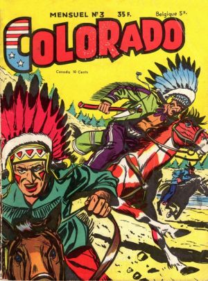 Colorado103.jpg