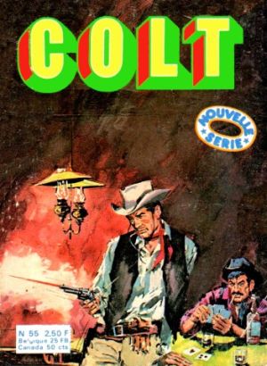 Colt55.jpg