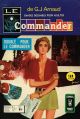 Le Commander N° 3 (1976)