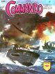 Commando N° 192