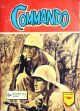 Commando Album N° 5507 (1975)