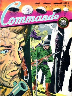 Commando 1959 003 (1).jpg