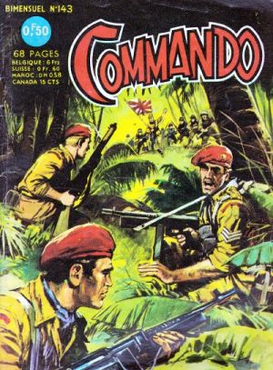 Commando 1967 143 (1).jpg