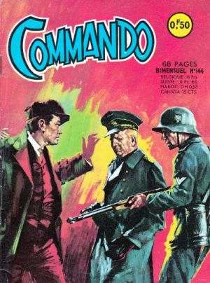 Commando 1967 144 (1).jpg