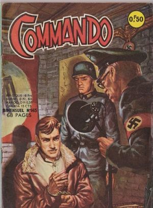 Commando 1967 145 (1).jpg