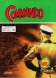 Commando N° 247 (1977)