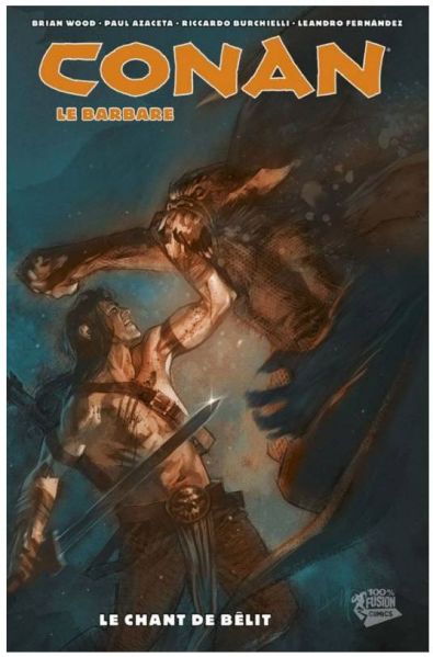 Fichier:Conan100%fusion4.jpg