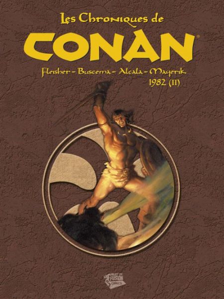 Fichier:Conanchro14.jpg