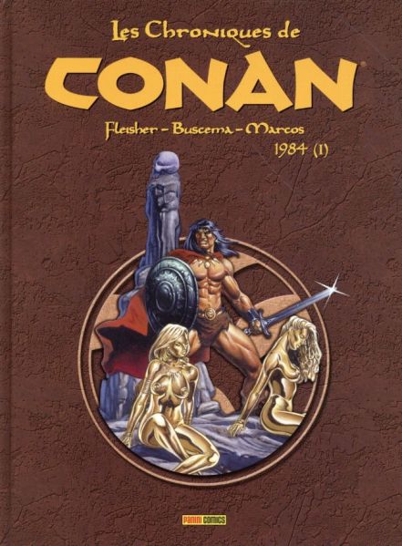 Fichier:Conanchro17.jpg
