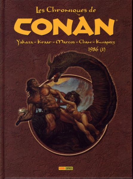 Fichier:Conanchro21.jpg