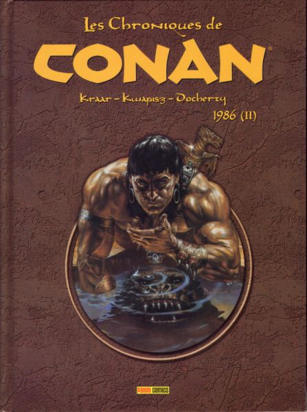 Fichier:Conanchro22.jpg