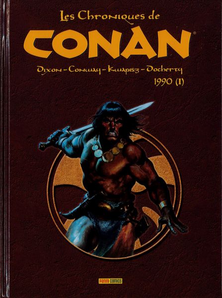 Fichier:Conanchro29.jpg