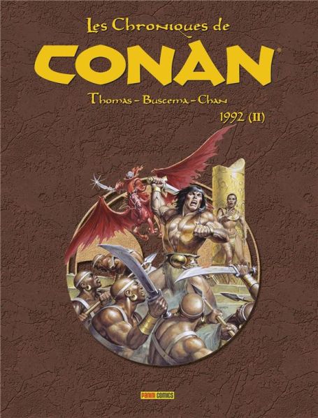 Fichier:Conanchro34.jpg