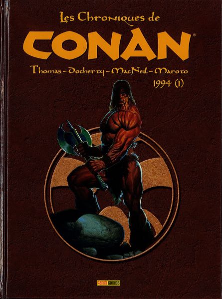 Fichier:Conanchro37.jpg