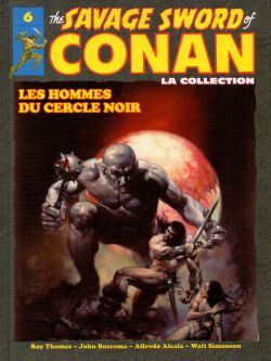 ©Hachette