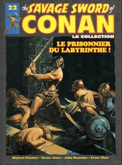 ©Hachette