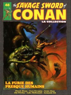 ©Hachette