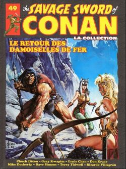 ©Hachette