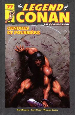©Hachette