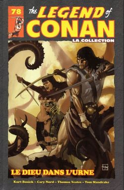 ©Hachette