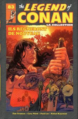 ©Hachette