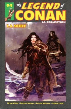 ©Hachette