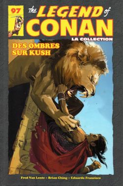 ©Hachette