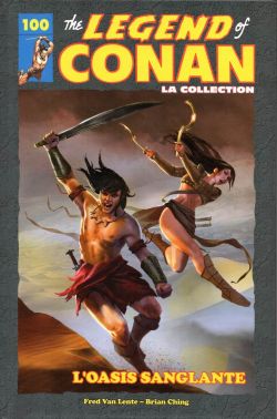 ©Hachette