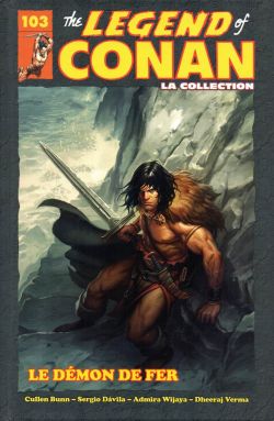 ©Hachette