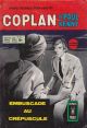 Coplan N° 36 (1978)