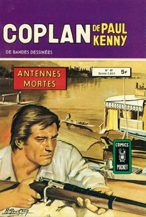 Coplan 1980 040 (1).jpg