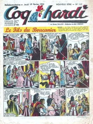 Coq hardi 1953 117 (1).jpg