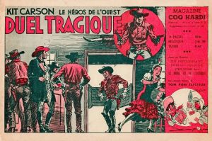 Coq hardi mag 1950b 002 (1).jpg