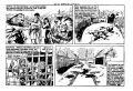 Vignette pour la version du 10 septembre 2025 à 21:29