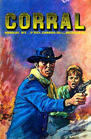 Corral6.jpg