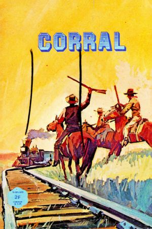 Corral7.jpg